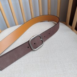 Loewe Women's Belts