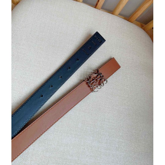 Loewe Women's Belts