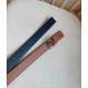 Loewe Women's Belts