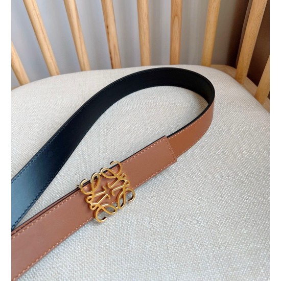 Loewe Women's Belts