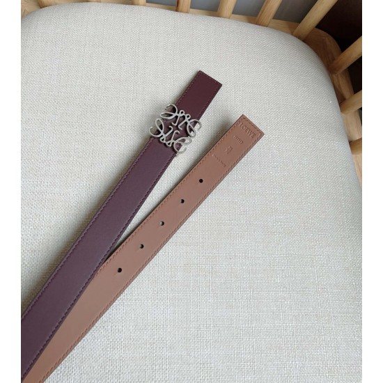 Loewe Women's Belts