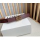 Loewe Women's Belts