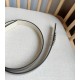 Loewe Women's Belts