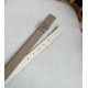 Loewe Women's Belts