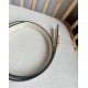 Loewe Women's Belts