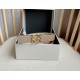 Loewe Women's Belts