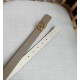 Loewe Women's Belts