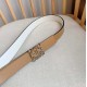 Loewe Women's Belts