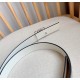 Loewe Women's Belts