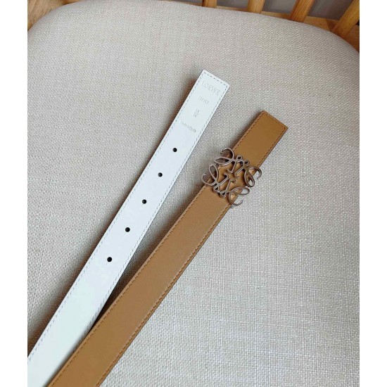 Loewe Women's Belts
