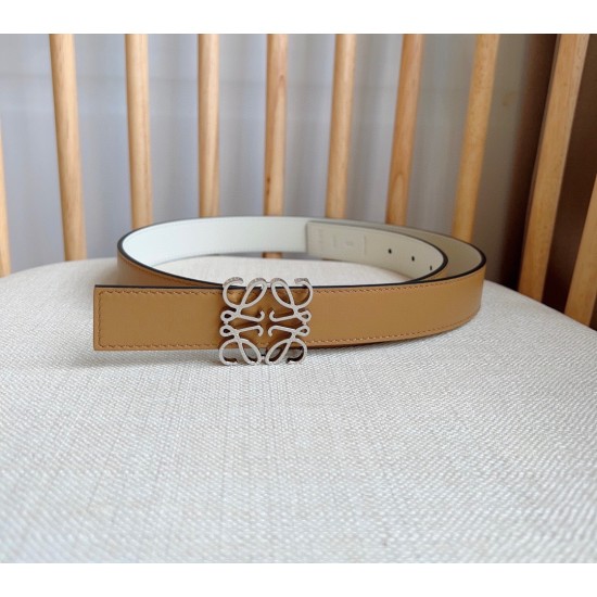 Loewe Women's Belts