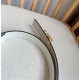 Loewe Women's Belts