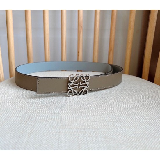 Loewe Women's Belts
