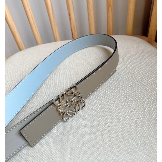 Loewe Women's Belts
