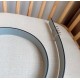 Loewe Women's Belts