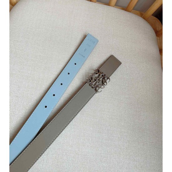 Loewe Women's Belts