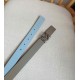 Loewe Women's Belts