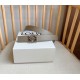 Loewe Women's Belts