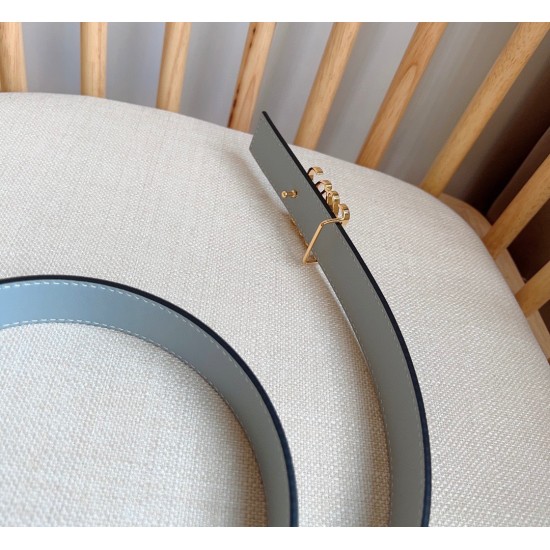 Loewe Women's Belts