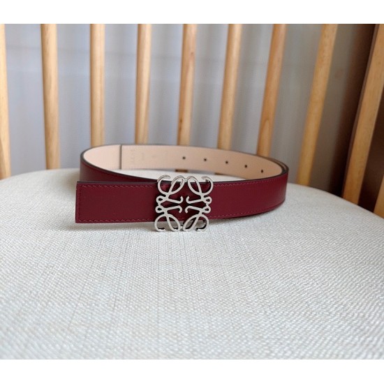 Loewe Women's Belts