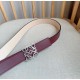 Loewe Women's Belts