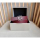 Loewe Women's Belts