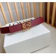 Loewe Women's Belts