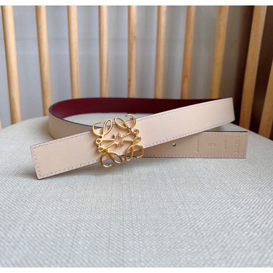 Loewe Women's Belts