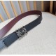 Loewe Women's Belts
