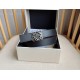 Loewe Women's Belts