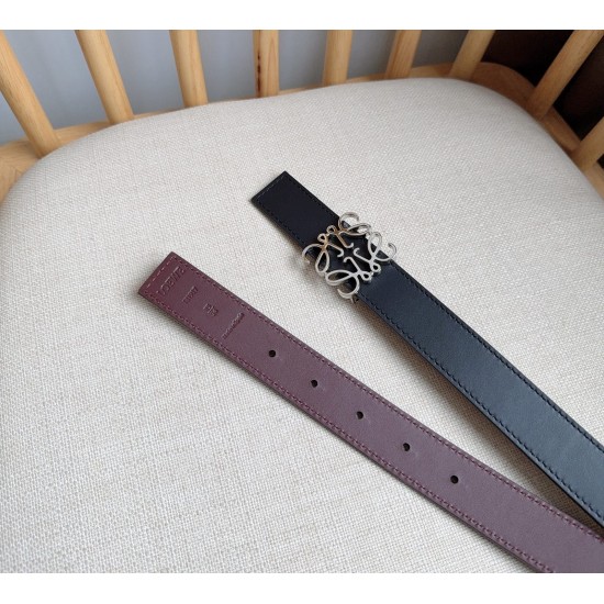 Loewe Women's Belts