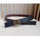 Loewe Women's Belts