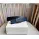 Loewe Women's Belts