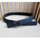 Loewe Women's Belts