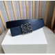 Loewe Women's Belts