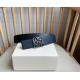 Loewe Women's Belts