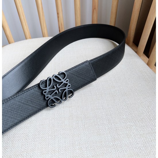 Loewe Women's Belts