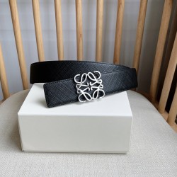 Loewe Women's Belts