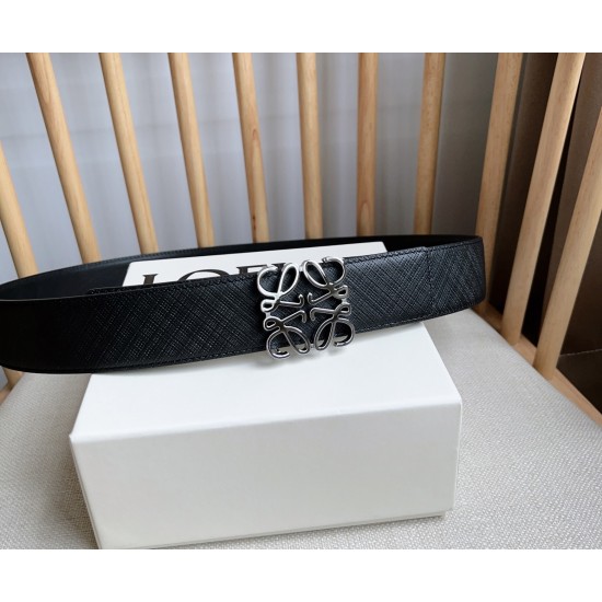 Loewe Women's Belts