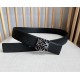 Loewe Women's Belts