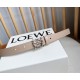 Loewe Women's Belts