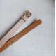 Loewe Women's Belts