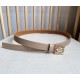 Loewe Women's Belts