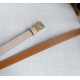 Loewe Women's Belts