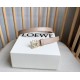 Loewe Women's Belts