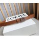 Loewe Women's Belts