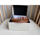 Loewe Women's Belts