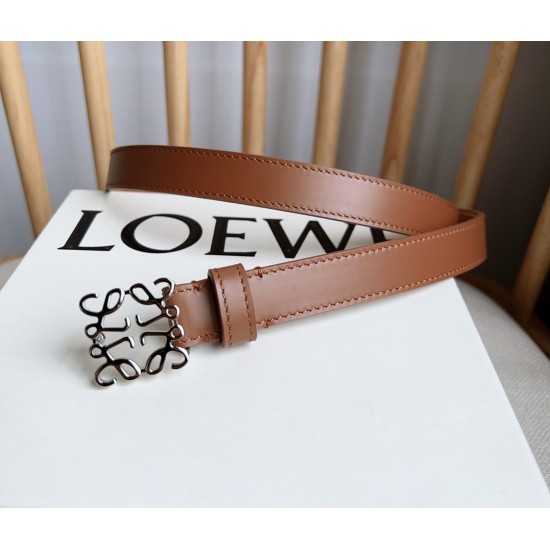 Loewe Women's Belts