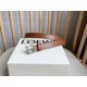 Loewe Women's Belts