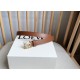 Loewe Women's Belts